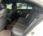 Mercedes-Benz E300 2022 - Màu trắng, xe nhập