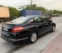 Nissan Teana 2010 - Số tự động, nhập khẩu