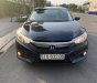 Honda Civic 2018 - Màu đen