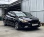 Kia Cerato 2018 - Biển số siêu vip - Trang bị công nghệ miên man