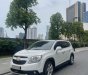 Chevrolet Orlando 2015 - Màu trắng, 375 triệu