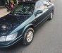 Toyota Camry 1999 - Xe gia đình cần bán 179tr (thương lượng)