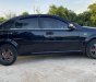 Daewoo Lacetti 2011 - Xe màu đen, giá 180tr