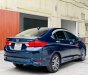 Honda City 2019 - Giá bán 489tr