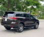 Toyota Fortuner 2018 - Ít sử dụng giá tốt 889tr