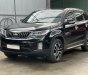 Kia Sorento 2018 - Full dầu