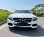 Mercedes-Benz C200 2016 - Chính chủ bán xe