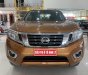 Nissan Navara 2015 - Xe hai cầu, máy dầu cực đẹp