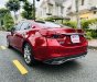 Mazda 6 2017 - Sedan hạng D cao cấp giá bình dân