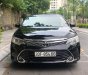 Toyota Camry 2015 - Bán xe ít sử dụng giá 775tr