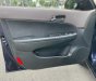 Hyundai i30 2008 - Màu xanh cavansite, nhập khẩu, giá 285tr