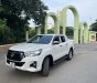 Toyota Hilux 2018 - Hỗ trợ vay bank, thủ tục sang tên