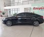 Hyundai Elantra 2021 - Xe còn rô-đai odo 3000km mới cứng