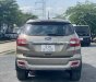 Ford Everest 2019 - Bán chính hãng có bảo hành