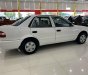 Toyota Corolla 2001 - Giá 105 triệu