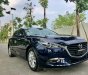 Mazda 3 2019 - Cần bán gấp xe còn mới giá chỉ 605tr