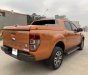 Ford Ranger 2016 - Xe đẹp, không lỗi