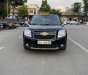 Chevrolet Orlando 2014 - Biển Hà Nội vip - Full kịch không thiếu thứ gì