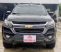 Chevrolet Colorado 2018 - Odo 5 vạn km