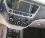 Hyundai Accent 2020 - MT full option