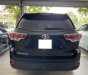 Toyota Highlander 2015 - Xe đẹp, máy chạy bốc