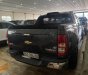 Chevrolet Colorado 2018 - Hoàn tiền 100% nếu xe có tai nạn, ngập nước khi bán cho khách