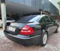 Mercedes-Benz E240 2004 - Xe đẹp - Máy ngon