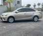 Toyota Vios 2016 - Xe đẹp còn rất mới