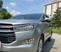 Toyota Innova 2016 - Cam kết chất lượng xe bằng văn bản, tặng gói chăm xe 1 năm