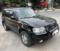 Ford Escape 2003 - Giá 145tr