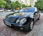 Mercedes-Benz E240 2004 - Xe đẹp - Máy ngon