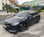 Honda Civic 2016 - Duy nhất em biển Hà Nội - Máy zin, sơn bóng loáng
