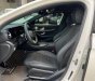 Mercedes-Benz E300 2022 - Màu trắng, xe nhập
