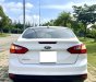 Ford Focus 2014 - Số tự động