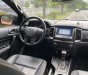 Ford Ranger 2018 - Xe siêu đẹp