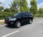 Toyota Land Cruiser 2020 - Xe màu đen