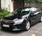 Toyota Camry 2015 - Bán xe ít sử dụng giá 775tr