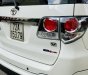 Toyota Fortuner 2015 - Giá 639tr