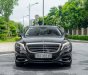 Mercedes-Benz 2015 - Bank hỗ trợ 70% - Siêu mới cam kết chất lượng