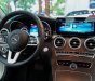 Mercedes-Benz 2021 - Siêu lướt - 1 chủ từ đầu siêu giữ gìn không 1 vết xước - Tặng ngay Iphone 14 Promax