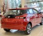 Toyota Yaris 2022 - Xe nhập mới nhất, giá ưu đãi tốt nhất tại Bắc Ninh