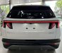 Hyundai Tucson 2022 - Sẵn xe giao ngay - Tặng full phụ kiện chính hãng chỉ có tại Hyundai Hà Đông