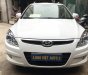 Hyundai i30 2012 - Biển Hà Nội