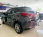 Mazda 3 2022 - Xe đẹp, nhanh tay liên hệ