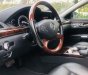 Mercedes-Benz S500 2011 - Xe nhập khẩu