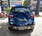 Ford EcoSport 2019 - Chính hãng, xe 1 chủ biển SG giá 545tr có xuất hoá đơn cao