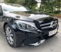 Mercedes-Benz 2018 - Nội thất kem chạy chuẩn 4 vạn km