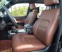 Toyota Land Cruiser 2015 - Biển tỉnh, xe cực đẹp