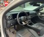 Mercedes-Benz E300 2022 - Màu trắng, xe nhập