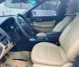 Ford Explorer 2016 - Biển Hà Nội, xe không lỗi nhỏ